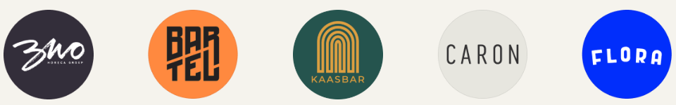 Screenshot 2025-10-17 at 05.14.32.png